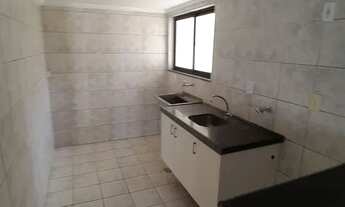 Imagem 6: Apartamento com Vista Mar espetacular