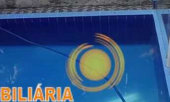 Imagem 2: Sobrado 6 Quartos no Atami (Bal. Vila Nova