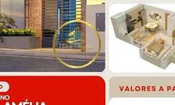 Imagem: O empreendimento que você estava esperando