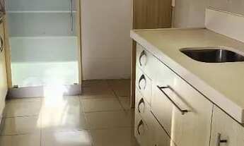 Imagem 4: 126m2 foi v e n d i d o 2vgs2steslavabodce liga 9 8 7 4 8 3 1 0 8 Diego9989f oportunidade