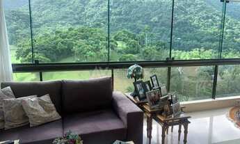 Imagem 6: São Conrado Apartamento com 2 dormitórios