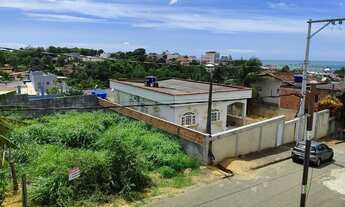 Imagem 2: IRIRI LOTE TOP PROXIMO A POUSADA DAS FLORES