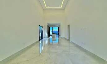 Imagem 2: Casa Cidade Alpha, 04 quartos