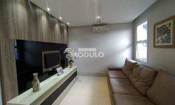 Imagem 2: Casa residencial para locação Bairro Nova Uberlândia