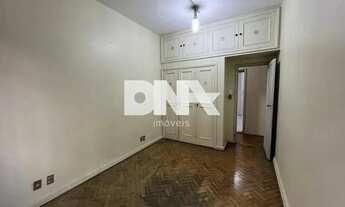 Imagem 6: Apartamento a venda em Copacabana