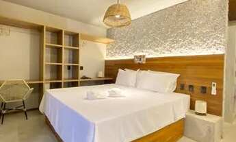 Imagem 9: Casa no cumbuco, com 6 suítes, Summerville