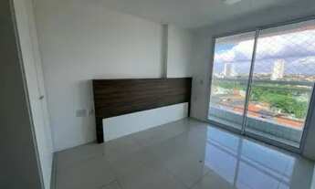 Imagem 3: Parc Victoriapark vitoria76,50m2 liga 9 8 7 4 8 3 1 0 8 Diego9989f oportunidade