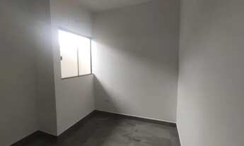 Imagem 6: Casa 80m², bairro universidade / colinas, 2 quartos com vista