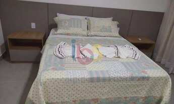 Imagem 9: Vendo Casa Casa com 3 dormitórios