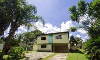 Imagem 5: LINDA CHÁCARA COM 3 SUÍTES !