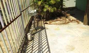 Imagem 6: Casa à venda, 4 quartos, 2 suítes, 2 vagas, Minascaixa - Belo Horizonte/MG