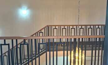 Imagem 4: Casa Sobrado a venda | 3 Suítes | 225m2 const | aceita troca p/ AP