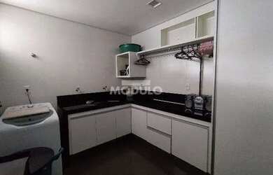 Imagem 12: Casa residencial para locação Bairro Nova Uberlândia