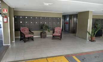 Imagem 6: Parangaba, Condomínio Ilha de Vera Cruz, apartamento com 03 quartos, elevador