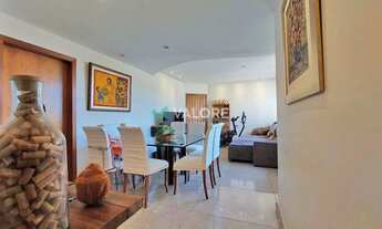 Imagem 3: Apartamento 3 quartos São Pedro