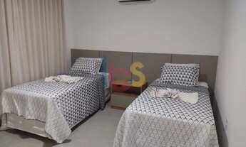 Imagem 7: Vendo Casa Casa com 3 dormitórios