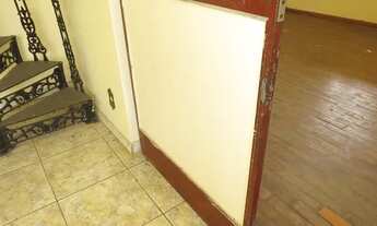 Imagem 7: Casa à venda, 4 quartos, 2 suítes, 2 vagas, Minascaixa - Belo Horizonte/MG