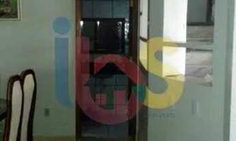 Imagem 6: VENDO EXCELENTE CASA TRIPLEX NO PONTALZINHO