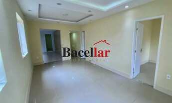 Imagem 3: Casa em Condomínio - Duplex / Residencial / Lins de Vasconcelos