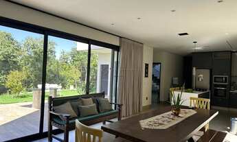 Imagem 7: Casa em Condomínio à venda em Várzea Grande - Florais da Mata