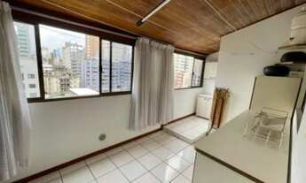 Imagem 6: BAIXOU O PREÇO!!! A cobertura que você procurava na Meia Praia em Itapema!