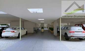 Imagem 7: Oportunidade Condomínio Noblesse Erla Rocha