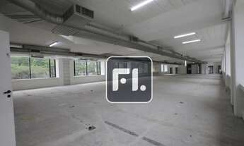 Imagem: Conjunto para alugar, 374m² - Brooklin