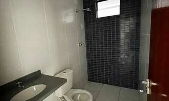 Imagem 7: Residencial La Plata, Apartamentos com 2 e 3 quartos - 140m²