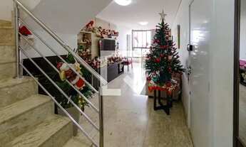 Imagem 5: Apartamento à Venda - Barroca, 3 Quartos, 164 m2