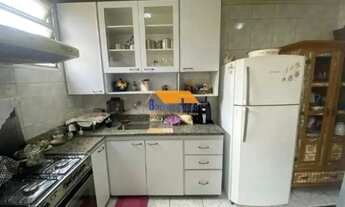 Imagem 7: Apartamento de 2 quartos, Bairro da Graça em Belo Horizonte