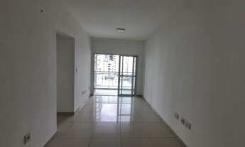 Imagem 2: EDIFÍCIO VILLA REAL