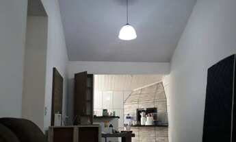 Imagem: Casa a 200 mts da praia pontal do Paraná