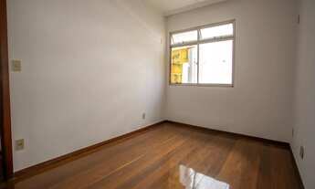 Imagem 7: Venda - APARTAMENTO - FUNCIONARIOS Belo Horizonte MG