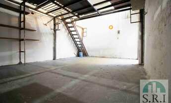 Imagem 4: LOJA PARA LOCAÇÃO NO BAIRRO CENTRO