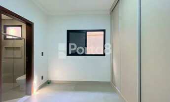 Imagem 5: Casa para venda no condomínio Quinta do Lago