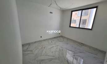 Imagem 5: Aptº 1ª locação com varanda, sala, 2 quartos suite lazer e garagem entrega em Janeiro 2026