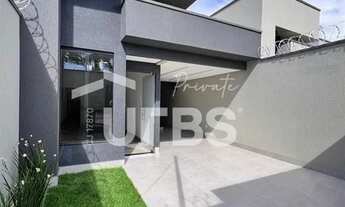 Imagem 3: 0 - Casa 2 quartos, sendo 1 suíte