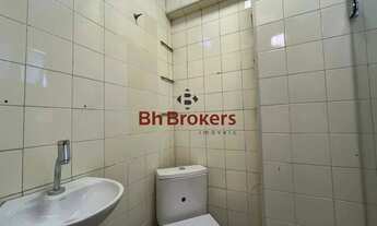 Imagem 5: Apartamento com 2 suítes para locação no Lourdes