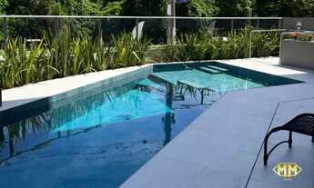 Imagem 4: Duplex disponível para para aluguel próximo a Praia dos Ingleses, Florianópolis, SC