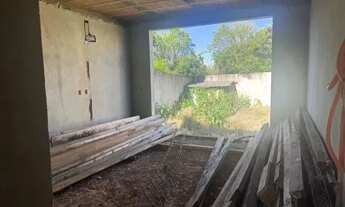 Imagem 4: Imóvel para venda possui 250 metros quadrados com 3 quartos em Uvaranas - Ponta Grossa - P