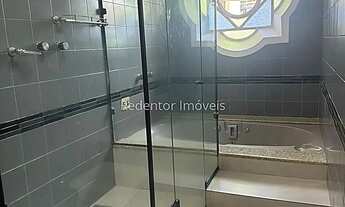 Imagem 10: Casa 4 quartos - Bom Pastor