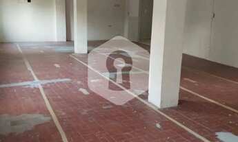 Imagem 3: Estácio Galpão / depósito com aluguel por R$6.000 /mês