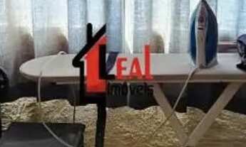 Imagem 4: Apartamento para Venda em Presidente Prudente, EDIFICIO SAINT PAUL II, 3 dormitórios, 1 ba