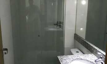 Imagem 2: Apartamento S4 Hotel - COM GARAGEM Aguas Claras DF