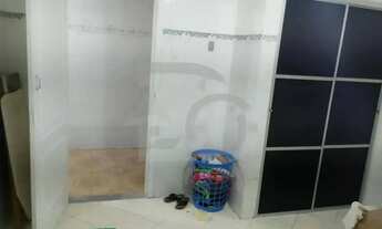 Imagem 5: Casa de 80m² no Bairro Siqueira Campos: 2 Quartos