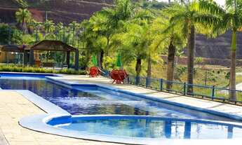 Imagem 2: Apartamento para venda no Alto da Serra- Bananeiras - PB