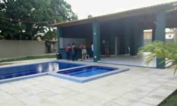 Imagem 4: Vendo apt no Residencial São Cristóvão