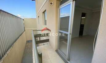 Imagem 5: Apartamento em Rua Lourdes de Carvalho - Segismundo Pereira - Uberlândia/MG