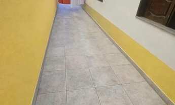 Imagem 7: Casa Duplex Jardim Eudorado em Residencial Pequeno
