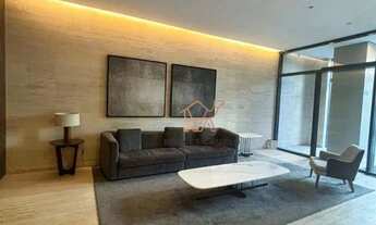 Imagem 2: Apartamento com 2 dormitórios à venda, 78 m² por R$ 1.900.000 - Savassi - Belo Horizonte/M